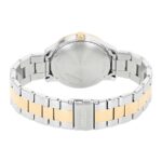 ساعت سیتیزن Citizen مردانه مدل NH8356-87A