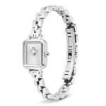 ساعت زنانه Daniel Wellington مدل DW00100844