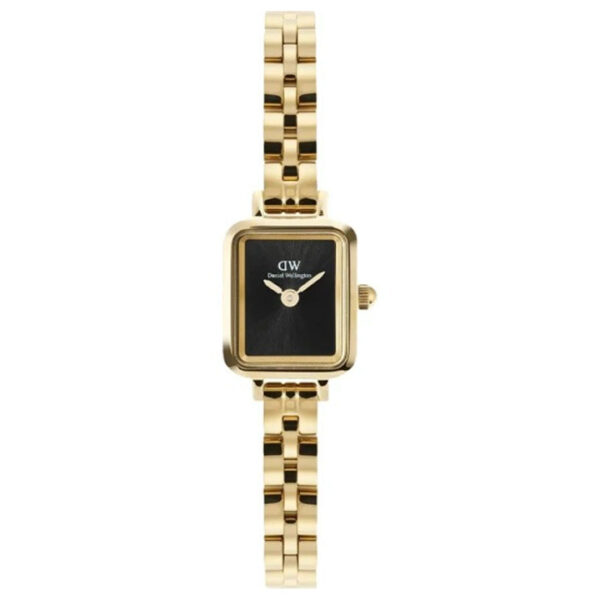 ساعت زنانه Daniel Wellington مدل DW00100851
