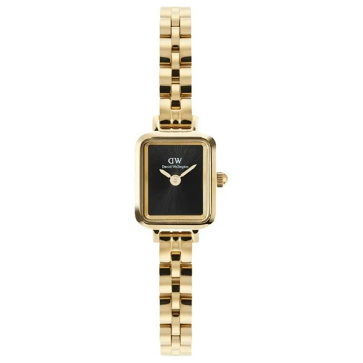 ساعت زنانه Daniel Wellington مدل DW00100851