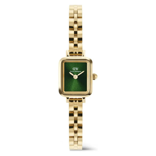 ساعت زنانه Daniel Wellington مدل DW00100852