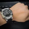 ساعت کاسیو جنرال مدل AMW-870-1AVDF