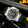ساعت کاسیو جنرال مدل AMW-870-1AVDF