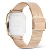 ساعت دنیل ولینگتون Daniel Wellington مردانه مدل DW00100815