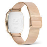 ساعت دنیل ولینگتون Daniel Wellington مردانه مدل DW00100815
