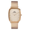ساعت دنیل ولینگتون Daniel Wellington مردانه مدل DW00100815