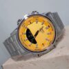 ساعت کاسیو جنرال مدل AMW-880D-9AVDF