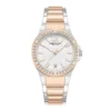 ساعت کنت کول Kenneth Cole زنانه مدل KCWLH0088304