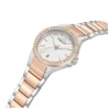 ساعت کنت کول Kenneth Cole زنانه مدل KCWLH0088304