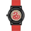 ساعت مچی مردانه اتوماتیک موادو (MOVADO) مدل 0607886