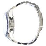 ساعت جگوار Jaguar مردانه هوشمند مدل J888/1
