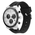 ساعت مچی مردانه موادو (MOVADO) مدل 3600894