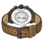 ساعت مچی مردانه تیمبرلند Timberland اصل مدل TDWGF0028706