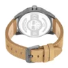 ساعت تیمبرلند Timberland مردانه مدل TDWGA9009903