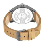 ساعت تیمبرلند Timberland مردانه مدل TDWGA9009903