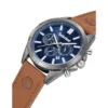 ساعت تیمبرلند Timberland مردانه مدل TDWGC9010202