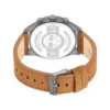 ساعت تیمبرلند Timberland مردانه مدل TDWGC9010202