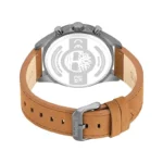 ساعت تیمبرلند Timberland مردانه مدل TDWGC9010202