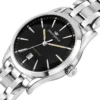 ساعت مچی Philip Watch مردانه مدل R8253180003