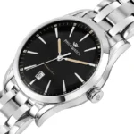 ساعت مچی Philip Watch مردانه مدل R8253180003