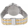 ساعت مچی مردانه سیتیزن CITIZEN مدل BE9174-55A