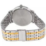 ساعت مچی مردانه سیتیزن CITIZEN مدل BE9174-55A
