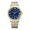 ساعت سیتیزن Citizen مردانه مدل BE9176-76L