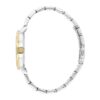 ساعت سیتیزن Citizen مردانه مدل BE9176-76L