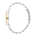 ساعت سیتیزن Citizen مردانه مدل BE9176-76L