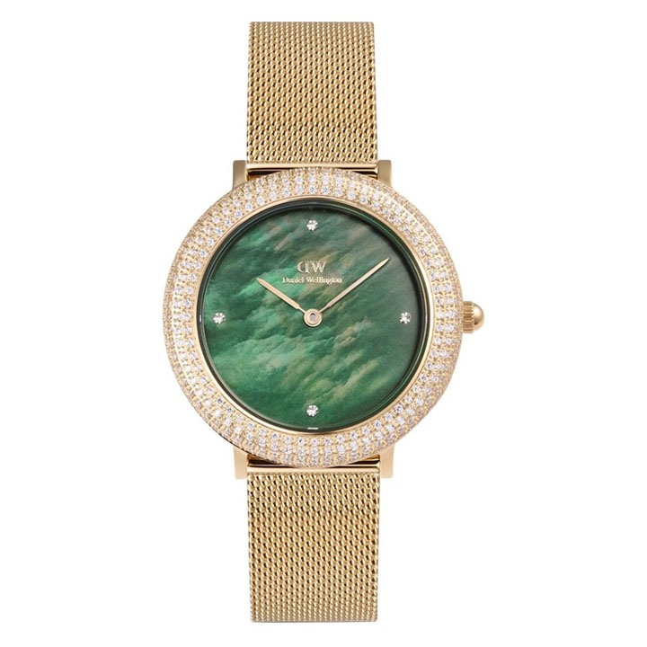 ساعت زنانه دنیل ولینگتون (DANIEL WELLINGTON) DW00100824