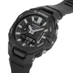 ساعت کاسیو Casio مردانه مدل GBA-950-1ADR