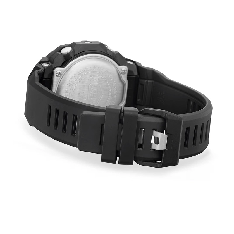 ساعت کاسیو Casio مردانه مدل GBA-950-1ADR