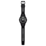 ساعت کاسیو Casio مردانه مدل GBA-950-1ADR