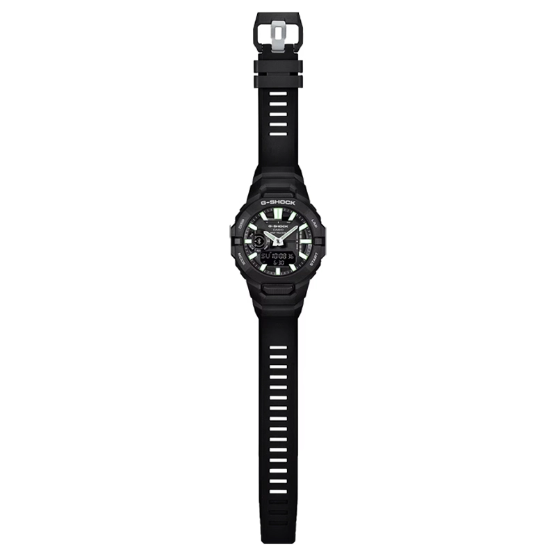 ساعت کاسیو Casio مردانه مدل GBA-950-1ADR