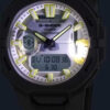 ساعت کاسیو Casio مدل GBA-950-7ADR