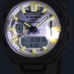 ساعت کاسیو Casio مدل GBA-950-7ADR