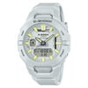 ساعت کاسیو Casio مدل GBA-950-7ADR