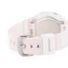 ساعت کاسیو Casio مدل GMA-P2100PC-4A