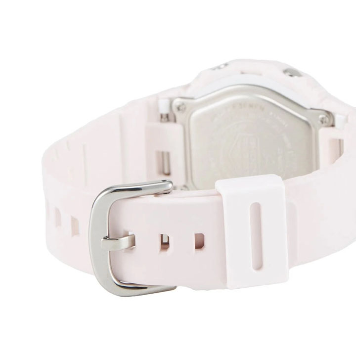 ساعت کاسیو Casio مدل GMA-P2100PC-4A