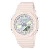 ساعت کاسیو Casio مدل GMA-P2100PC-4A