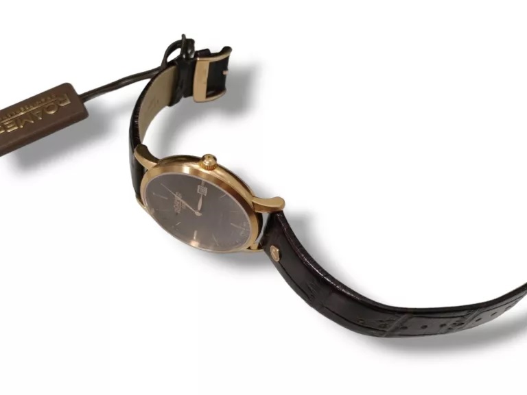 ساعت رومر Roamer مردانه 979.809