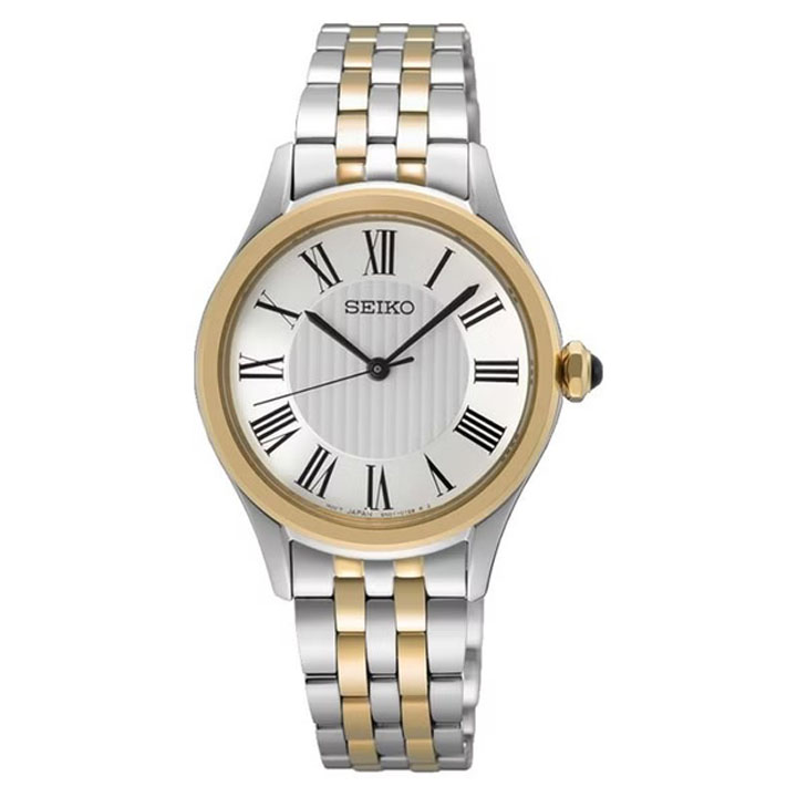ساعت سِیکو Seiko زنانه مدل  SUR612P1