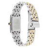 ساعت سیکو Seiko زنانه مدل SWR093P1