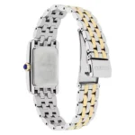 ساعت سیکو Seiko زنانه مدل SWR093P1