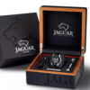 ساعت جگوار Jaguar مردانه اسپشیال ادیشن مدل J688/1