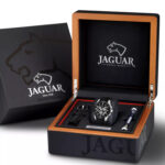 ساعت جگوار Jaguar مردانه اسپشیال ادیشن مدل J688/1