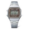 ساعت کاسیو Casio General مردانه مدل A168WA-5AYDF