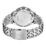 ساعت سیتیزن Citizen مردانه مدل AT2570-56L