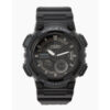 ساعت کاسیو Casio مردانه مدل AEQ-110W-1B