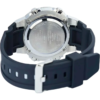 ساعت کاسیو CASIO مردانه مدل AMW-870-2A